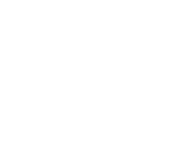 Bravo