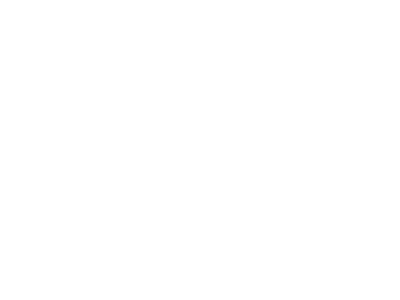 E News