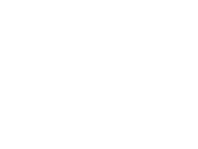 GMA