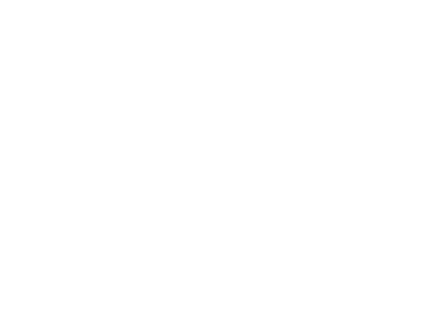 NBC News Now