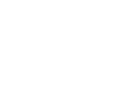 Bravo Con